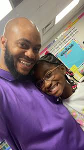 Audrey & The Fruit Farm