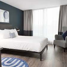 Many of these neighborhoods are comprised. Hotel South Point Suites London Bridge London Bei Hrs Gunstig Buchen