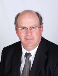 Profile for Aplington High School