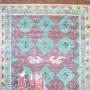 Profile Picture of Shirin Alizadeh - traditional dancers - ArtPal (@artpal.com) on Google