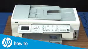 Free drivers for hp photosmart c6100 series for windows 10. Hp Photosmart C6100 Drivers For Windows 10 Hp Photosmart C6150 All In One Printer Software And Driver Downloads Hp Customer Support Download Drivers For Hp Photosmart C6100 Andreiacrochearte
