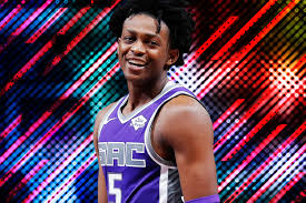 Jun 27, 2021 · cyberpunk 2077 d.j. De Aaron Fox Is The Leader The Sacramento Kings Have Been Waiting For Bleacher Report Latest News Videos And Highlights