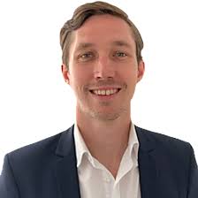 A dedicated team to expand your reach