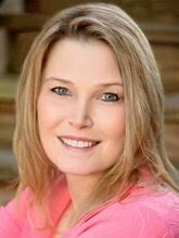 Real Estate Agents in 27596