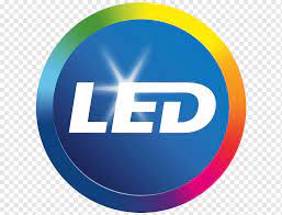 Tutorial guides you to plan your recessed lighting layout & recessed lighting spacing the right way to get the exact. Incandescent Light Bulb Led Lamp Philips Light Light Fixture Blue Lantern Png Pngwing