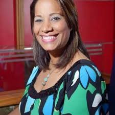 Wanda Rivera Aristy (drwandarivera@)