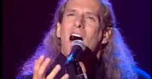 Allomusic Michael Bolton To Love Somebody