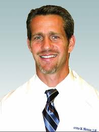 Sun Times Issue 06 01 23 by The South Florida Sun Times • The Aventura  Digest &amp; Jewish Connection News