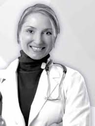 Physical Therapy Practice