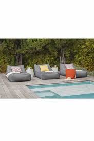 Safavieh newport chaise lounge chair with side table sale $911.99. 20 Best Pool Lounge Chairs 2021 Outdoor Patio Lounge Chairs