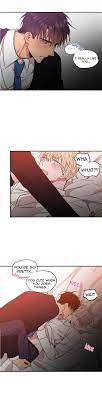No love zone webtoon ch.10 online reader tip: No Love Zone 23 No Love Zone Chapter 23 No Love Zone 23 English Mangakakalot Fun