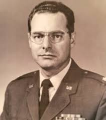 Obituary information for Charles Peter Warnick