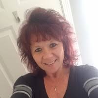 40+ "Jo Connor" profiles