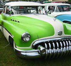 Car paint jobs truck paint custom paint jobs custom cars custom painted cars green dark emerald green car colors | the dark green on here is actually hok galaxy grey base hot rods cars vintage antique cars ford motor company buick automobile sweet cars car painting. Pin On Green Vintage Items Volume Two