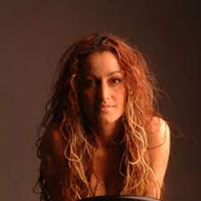 Rita guerra oficial management e agenciamento: Rita Guerra Tour Dates Concert Tickets Live Streams