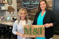 Getting Involved in Our Communities | M&T Bank
