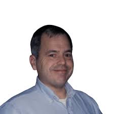 Obituary for William T Keefe