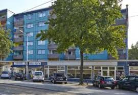 Die einfachste suche für immobilien, wohnungen und häuser in ganz deutschland. Wohnung Mieten Mietwohnung In Mulheim Immonet