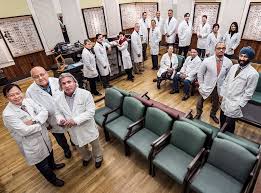San Antonio Eye Center Eye Doctors San Antonio Texas Lasik