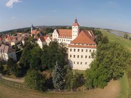 Δείτε 12 αντικειμενικές κριτικές για haus reichwein, με βαθμολογία 4,5 στα 5 στο tripadvisor και ταξινόμηση #175 από 698 εστιατόρια σε έσσεν. Adolf Reichwein Schule