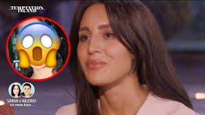 Fan Di Maria De Filippi