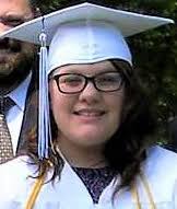 Lisbon Falls Christian Academy Archives