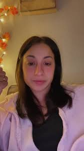 Gbu girl 🙏🙏❤️ #gypsytok #gypsytiktok #autismawareness #speechdelay  #momsoftiktok