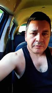 cabrero #biobio #paratiiiiiiiiiiiiiiiiiiiiiiiiiiiiiii #nomasincendios...