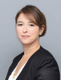 LA DIRECTION « RÉSIDENTIEL SOGEPROM ILE-DE-France » SE RENFORCE