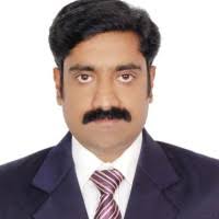 Sumesh Kumar Email & Phone Number