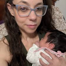 Good Afternoon my friends.Since my...