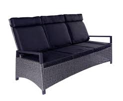 Selbst gebaute palettenmöbel zu verkaufen. Gartensofa 3er Outdoor London Lounge Sofas Sessel Loungemobel Gartenmobel Mobel Alles Wohnen Dieser Welt Im Einrichtungs Centrum Und Auf Ostermann De