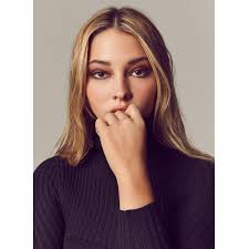 Jesse Volk (@jessevolkphoto) • Facebook