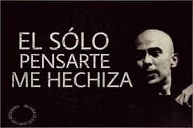Andás dando guerra y temblás. Indio Solari Frases De Canciones Romanticas Frases De Rock Redondos De Ricota Frases