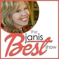 The Janis Best Show