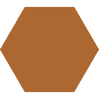 Creators of clean beauty clean without compromise. Bareminerals 5 In 1 Bb Advanced Performance Cream Eyeshadow Broad Spectrum Spf 15 Beauty Bridge