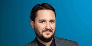 Celebrities with last name: Wheaton