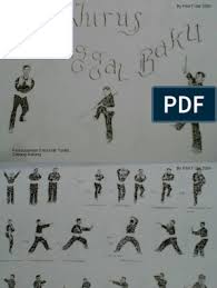 Terima kasih telah berkunjung ke blog info terkait gambar 2020. Jurustunggal Gambar Pdf Pdf