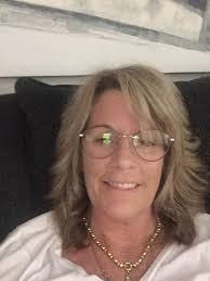 Does anyone know this family? The Lovett or Lovette Family?