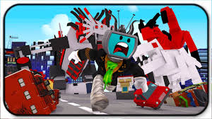 От нуба до про за 5 минут. Roblox Giant Simulator
