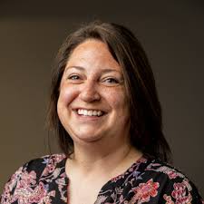 Environmental Physical Science