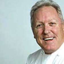 Dennis Foy's Instagram, Twitter & Facebook