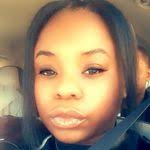 Laquanda Roberson's Instagram, Twitter & Facebook