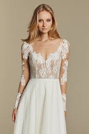 Novia Mia Wedding Dresses Calgary Red Deer Bridal Gown Trends A Line Wedding Dress Wedding Dresses For Sale