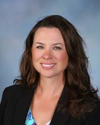 Happy birthday to Chicago, IL native vibraphonist, Thaddeus Tukes. Among  many distinctions, Tukes is a Luminarts fellow and recipient of the Vivian  G. Harsh Emerging Artist Award. He has been featured at