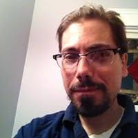 Matthew Weiner. Mad Men by Matthew Weiner