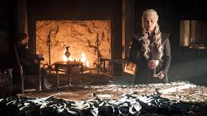 Beyond The Wall Episode Game Of Thrones Wiki Fandom