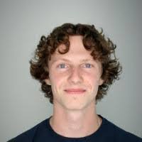 Jason Selner's Instagram, Twitter & Facebook