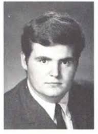 Konrad “Konnie” M. Phalin Obituary