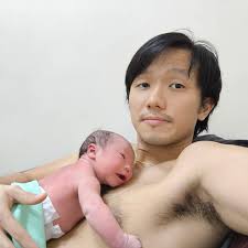 Julian Chee Tze Hoe (@juliancth) • Threads, Say more